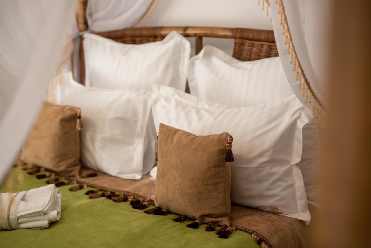 Boutique Vila Cristian  Exteriér fotografie
